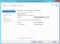 Active directory add domain controller existing domain 2.png