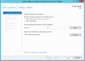 Active directory add domain controller existing domain.png