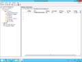 Group policy management domain controller 1.png
