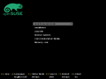 Opensuse installation 1.png