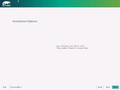 Opensuse installation 3.png