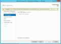Active directory add domain controller existing domain 3.png